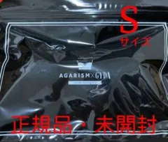 アップミースタイリングブラ m