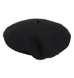 2025年最新】ブエナビスタベレー帽の人気アイテム - メルカリ