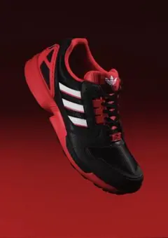 2026年最新】adidas プレデターマニアの人気アイテム - メルカリ