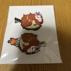 2025年最新】ありさかの人気アイテム - メルカリ