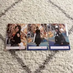 くるみ様 リクエスト 2点 まとめ商品