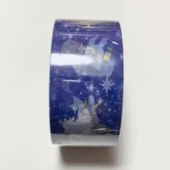 Item thumbnail for item 0a7037e2-c23b-4d56-afc1-de6ea7b75b55