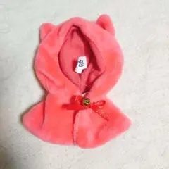 カオル様 リクエスト 3点 まとめ商品