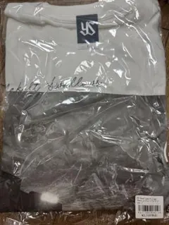 神宮球場　ヤクルト　グラデーションデザイン Tシャツ