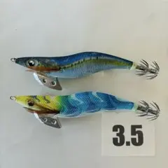 ヨッシー様 リクエスト 3点 まとめ商品