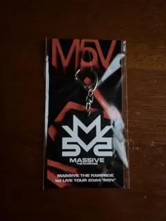 ここあ   ※プロフ確認お願いします。様 リクエスト 3点 まとめ商品