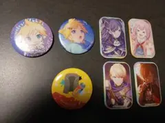 Item thumbnail for item edb058e1-4f8a-428e-a1a7-09b9f09dab5b