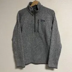 パタゴニア フリースジャケット
