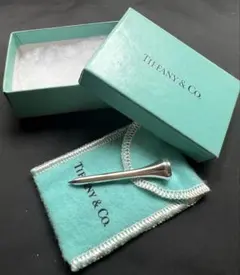 2026年最新】ティファニー ボールペン ゴルフの人気アイテム - メルカリ