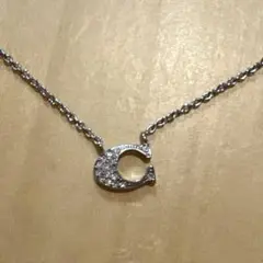 オイちゃん先生専用クリスチャンディオール　クレール ディー リュヌDior CD オイちゃん先生専用クリスチャンディオール クレール ディー リュヌ