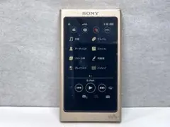 ウォークマン NW-A46シリーズ デジタルオーディオプレーヤー デジタルオーディオプレーヤー(DAP) ウォークマン sony」の人気商品
