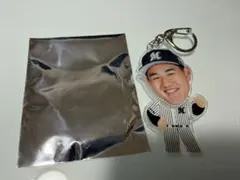 のんちゃん様 リクエスト 2点 まとめ商品