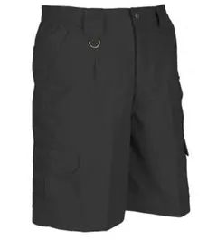 【YMD様専用リピーター割】プロッパー タクティカルショーツ (36, L)