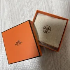値下げ❢HERMESの空箱 2025年最新】エルメス 空箱 販売中 - Yahoo!オークション