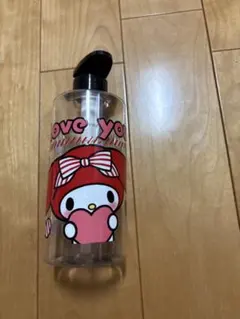 2025年最新】マイメロディ ポンプボトルの人気アイテム - メルカリ