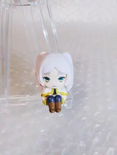 フリーレン　まちぼうけ　葬送のフリーレン