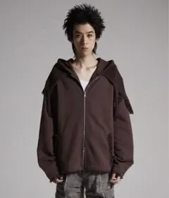 Item thumbnail for item bd5ddfd8-8fc7-478d-a295-9aa95e40426a