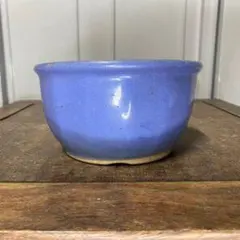 Item thumbnail for item 7bd324dc-6729-45a4-83ce-901eedf24ec7