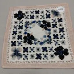 ニコル様 リクエスト 2点 まとめ商品