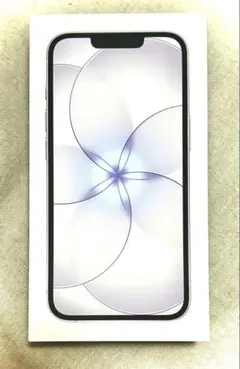 2026年最新】iPhone17e未開封の人気アイテム - メルカリ