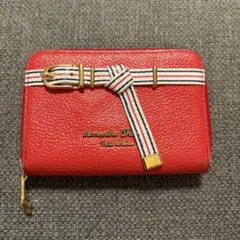 Samantha Thavasa Petit Choice コインケース 小銭のサムネイル