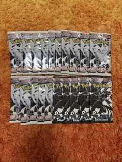 2025年最新】サーチ済みパックの人気アイテム - メルカリ