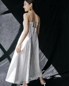 Item thumbnail for item ebbd6e30-7b22-47ae-b989-4219422bbe51