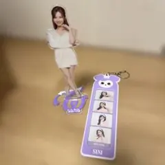 2026年最新】サナ アクスタ twiceの人気アイテム - メルカリ