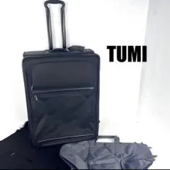 2026年最新】tumi 22024の人気アイテム - メルカリ