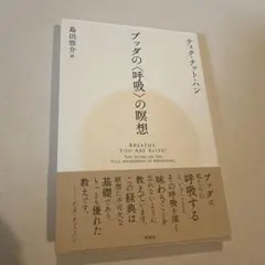 Item thumbnail for item 7dd2f025-e97c-44c9-9608-b1e96c1c32da