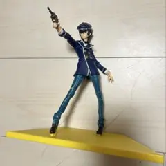 ペルソナ4　フィギュア　セット販売 Amazon.co.jp: タイトー ペルソナ4 ジ・アルティメット イン マヨナカ