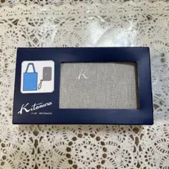 2025年最新】キタムラ バッグ 新品 未使用の人気アイテム - メルカリ