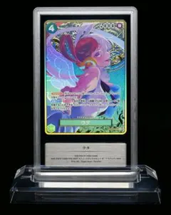 超貴重品【Gemix10】ミュウ Mew ex 25th 英語版 超貴重【Gemix10】ミュウ Mew ex 25th 英語版 - メルカリ