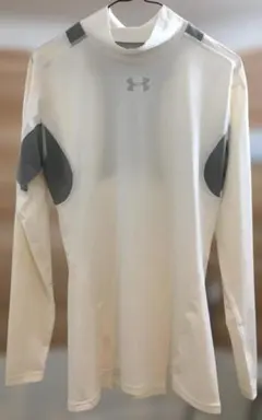 アンダーシャツ メンズウェア