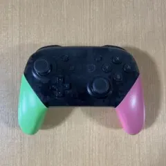 杉*ス様 Nintendo Switch ワイヤレスコントローラー