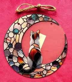 Item thumbnail for item 21ba02f4-bcb3-49ef-b9ee-c8eb15039ec1