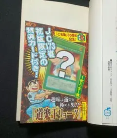 2026年最新】道楽王 リョーツの人気アイテム - メルカリ