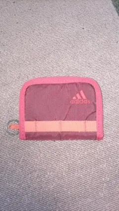 Item thumbnail for item e09be6c9-1e3a-47be-ad5a-3e6cde671065