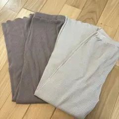 Item thumbnail for item 0d581841-d810-4275-81d5-14179a1c5850