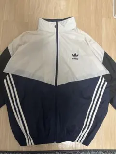 2026年最新】常田大希 adidas ナイロンジャケットの人気アイテム