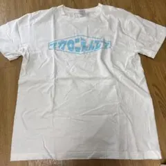 マカロニえんぴつ okkake Tシャツ M - メルカリ