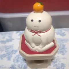 コンコンブル お正月