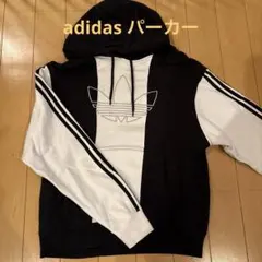 さくら様 リクエスト 3点 まとめ商品