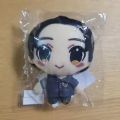 ICEx 筒井俊旭 マスコット ICEx 筒井俊旭 マスコット ぬいぐるみ ICEx After School - メルカリ