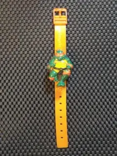 2025年最新】タートルズ 時計の人気アイテム - メルカリ