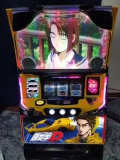 ☆引取限定【熊本】モンスターハンター ワールド実機スロット綺麗