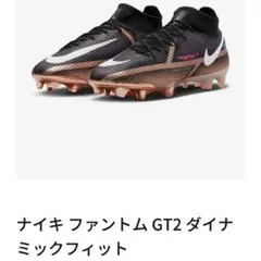 NIKEファントムGT2 FG 27CM troishomme_zdc0823-007