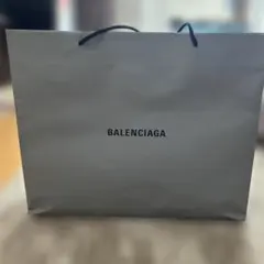 Item thumbnail for item 43d613bc-5418-47d2-a5b2-af69362aee95