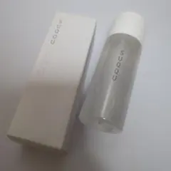 SUQQU クラリファイング トナー 50mL ふき取り化粧水のサムネイル