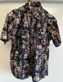 2025年最新】ラロッカ シャツの人気アイテム - メルカリ